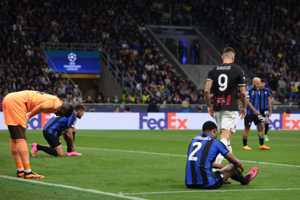 不断进步 不断进步