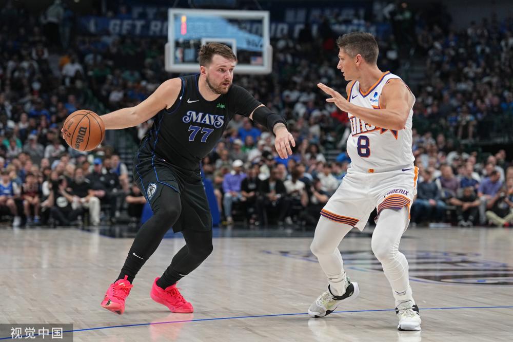 合理布局 合理布局