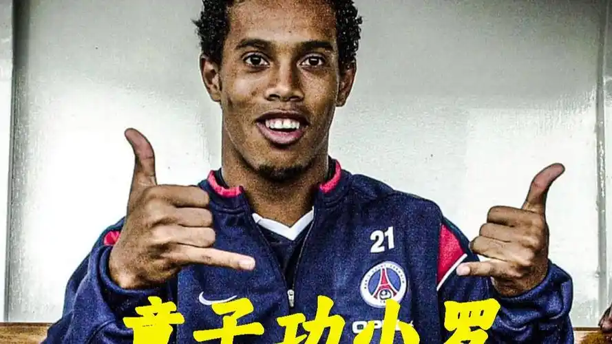 入DV