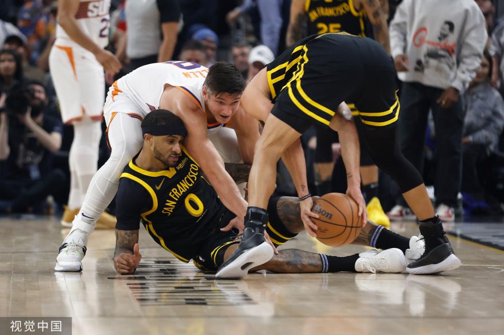 出色的单兵 出色的单兵