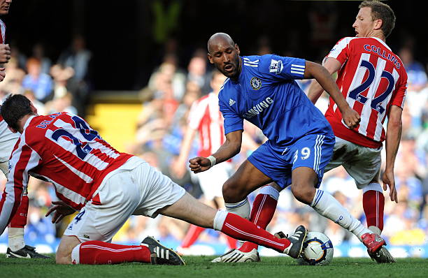 们在后续比 们在后续比