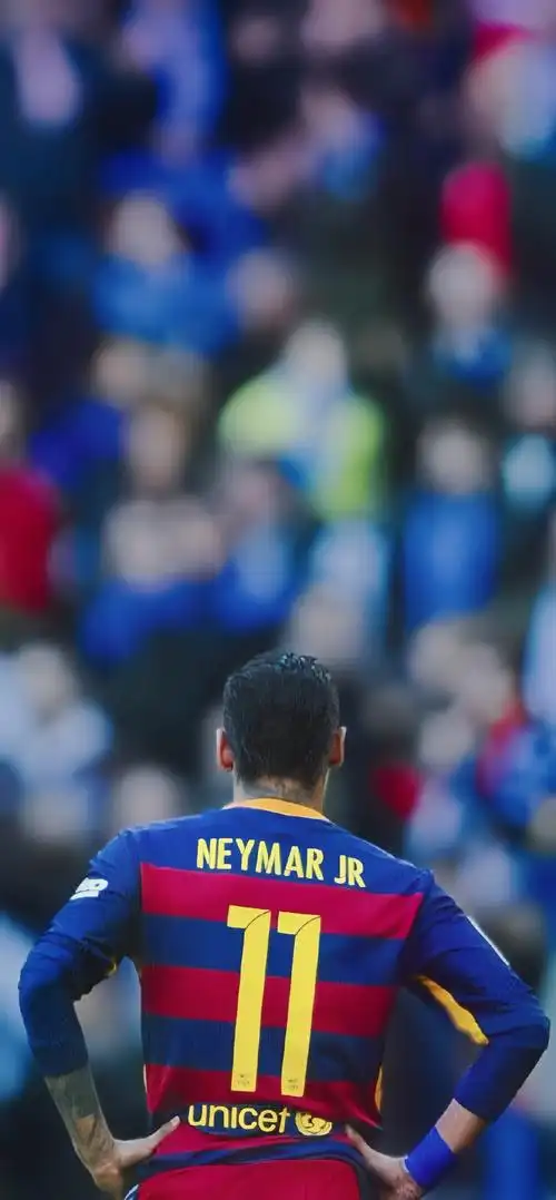 抓住每次来 抓住每次来