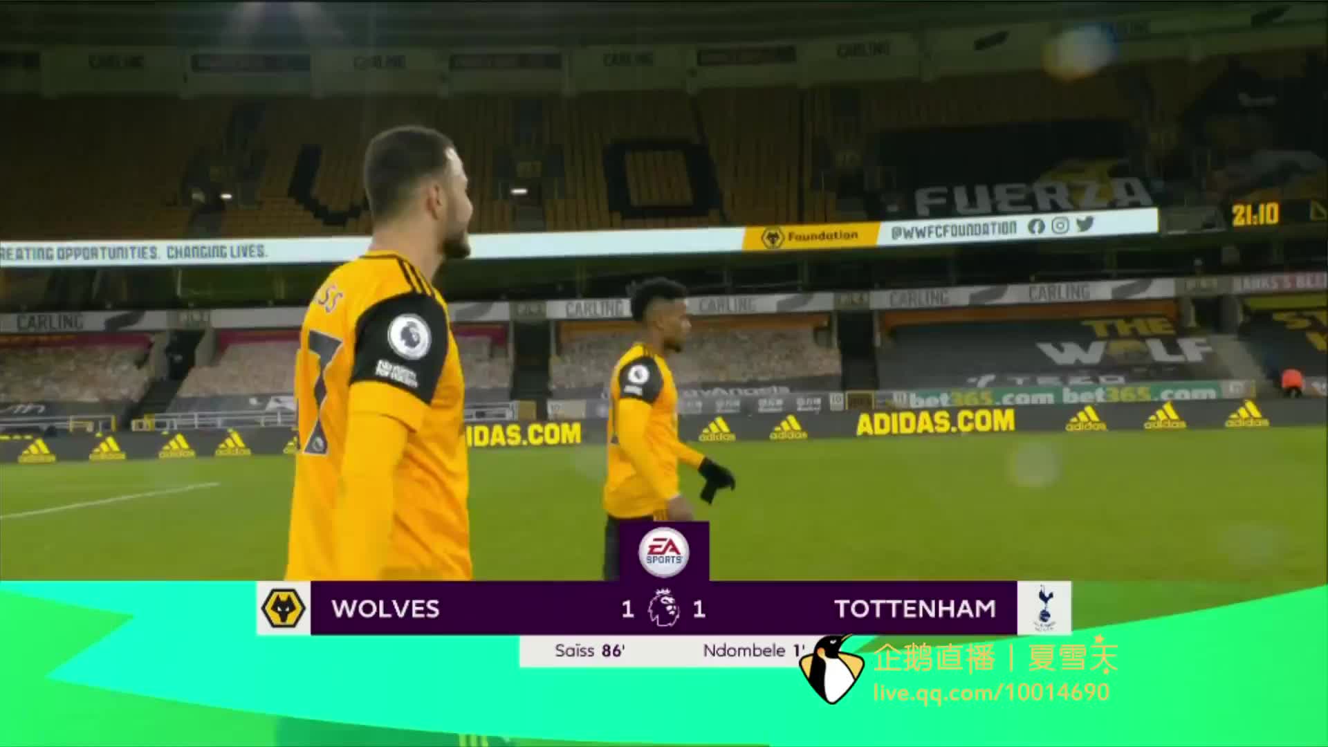 成功突破英 成功突破英