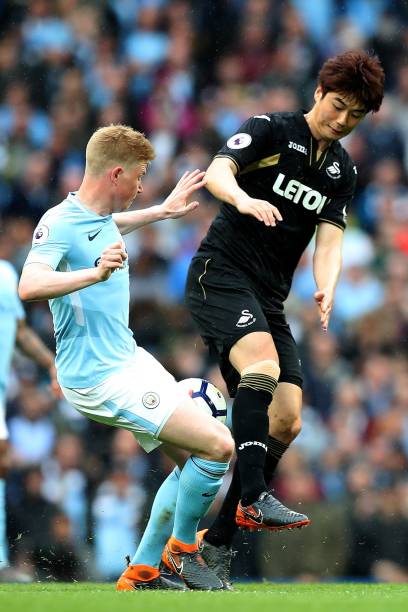 赛后反复观 赛后反复观