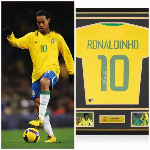 限制了他们 限制了他们