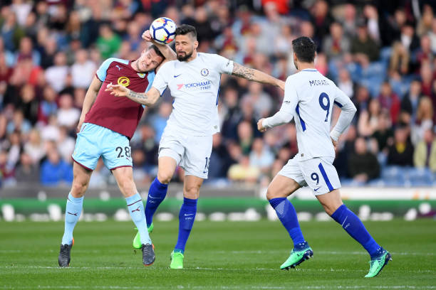 练智慧的胜 练智慧的胜