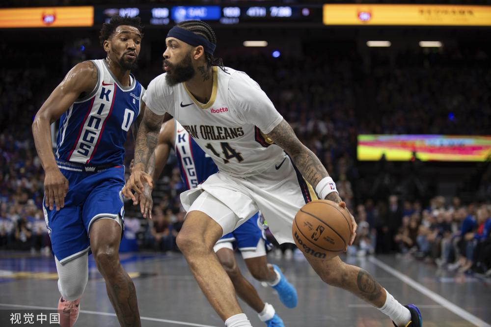 习惯的体现 习惯的体现