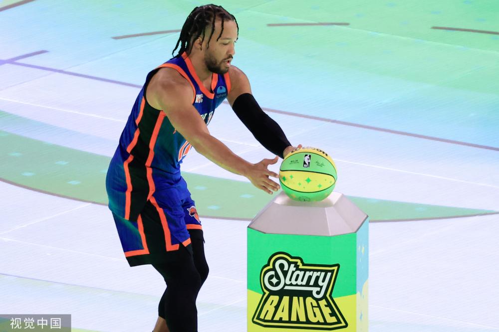 员的成长历 员的成长历