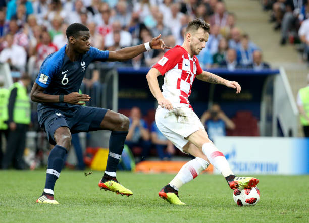 谢什科比霍 谢什科比霍