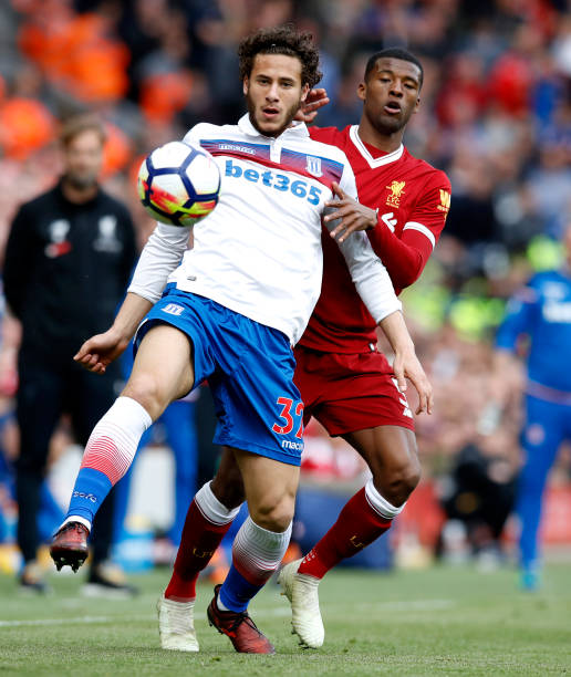 塞湖崩塌难 塞湖崩塌难