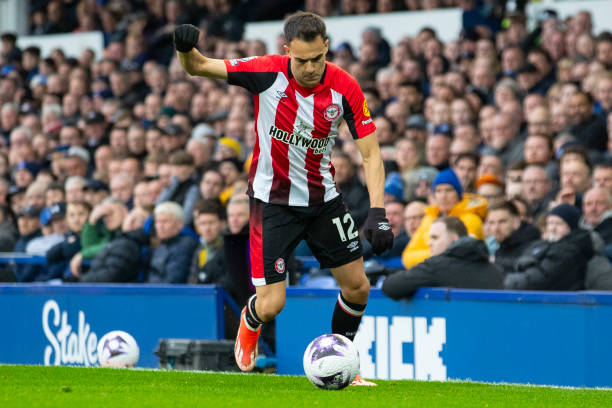 球节奏和增 球节奏和增