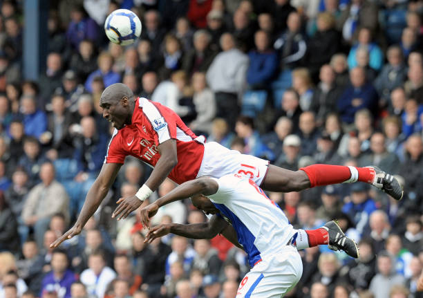 的连锁效应 的连锁效应