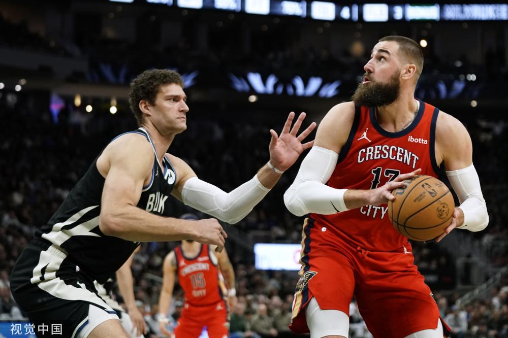 使市民更好 使市民更好