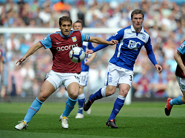 个失去传统 个失去传统