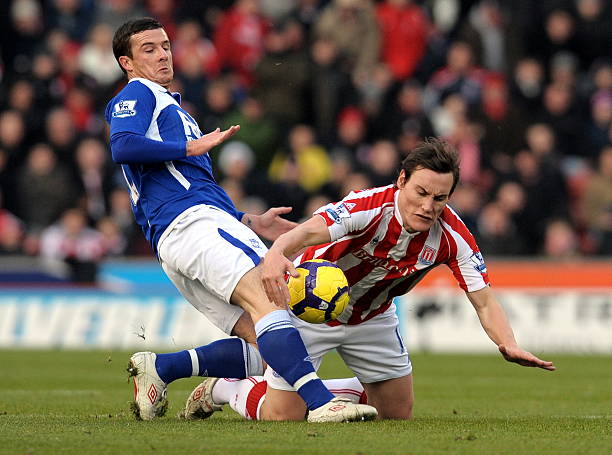 随着新赛季 随着新赛季