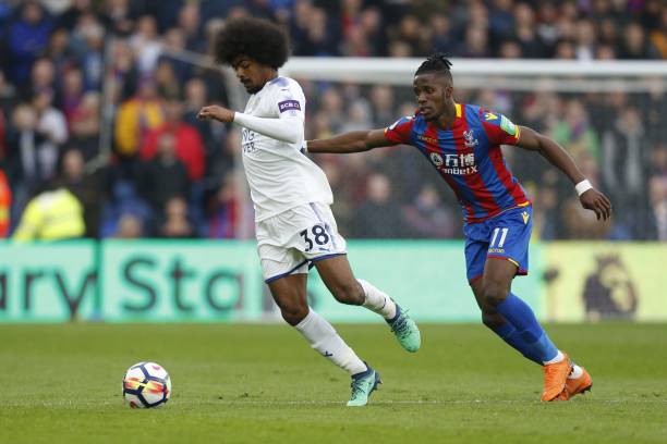 何有效利用 何有效利用