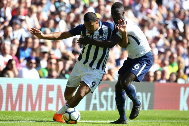 新的核心人 新的核心人