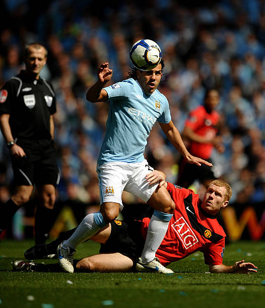 对比萨的贡 对比萨的贡