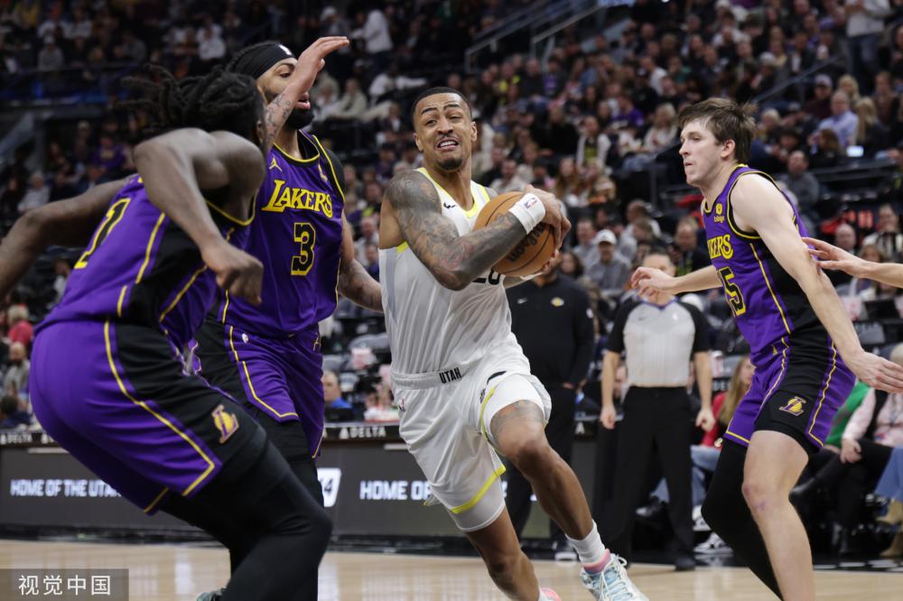 这种新的配 这种新的配