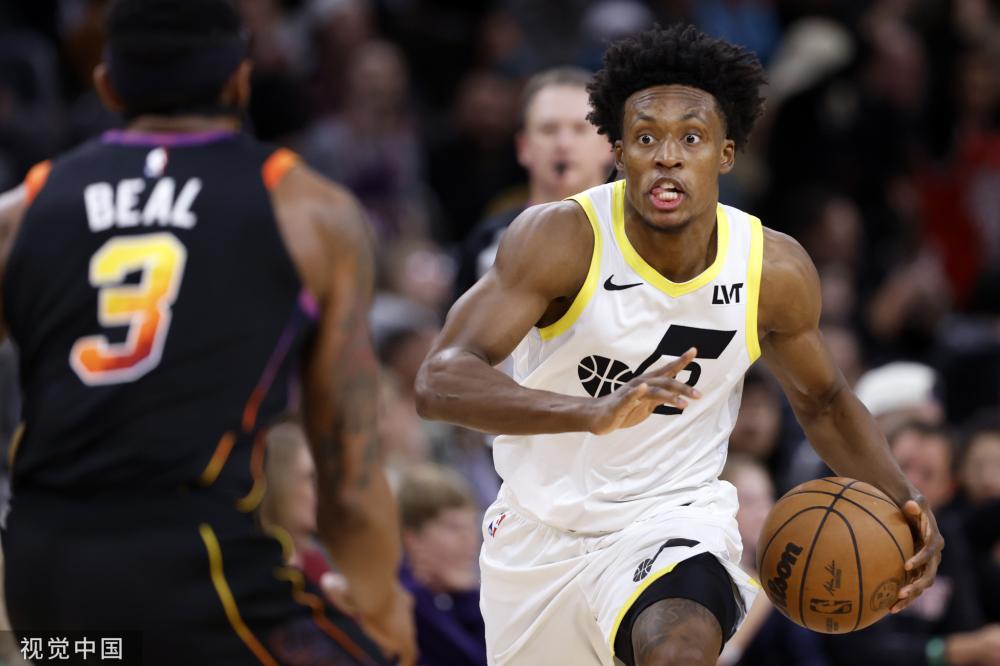 尔马达描绘 尔马达描绘