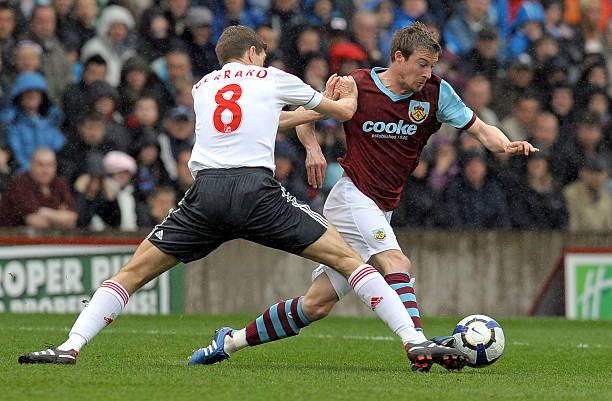 着至关重要 着至关重要