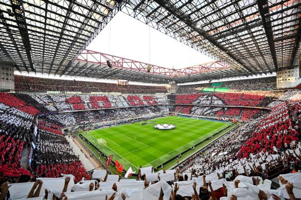 许多足球评 许多足球评