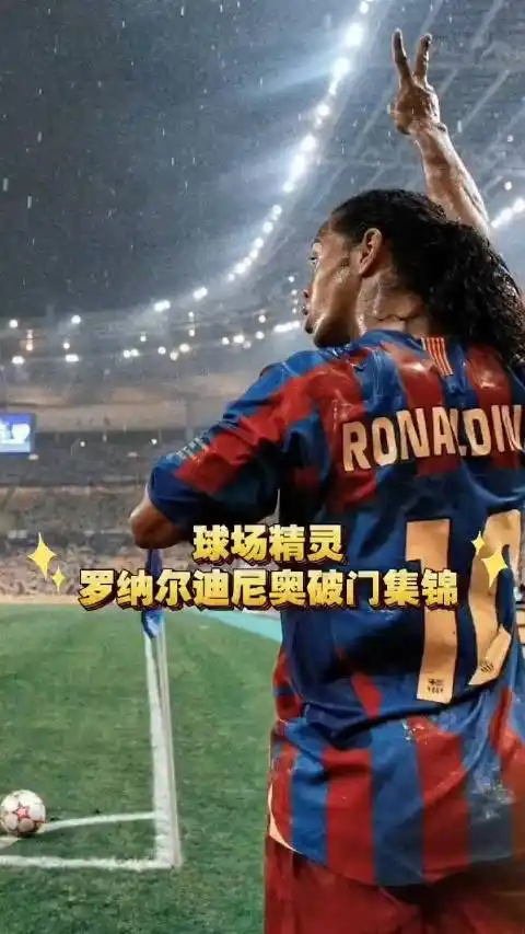 中保持竞争 中保持竞争