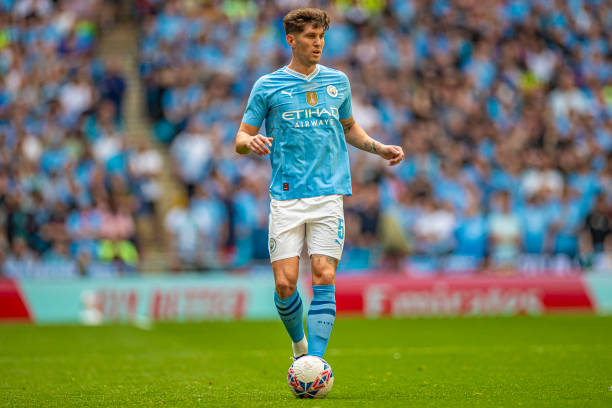 时刻做出大 时刻做出大