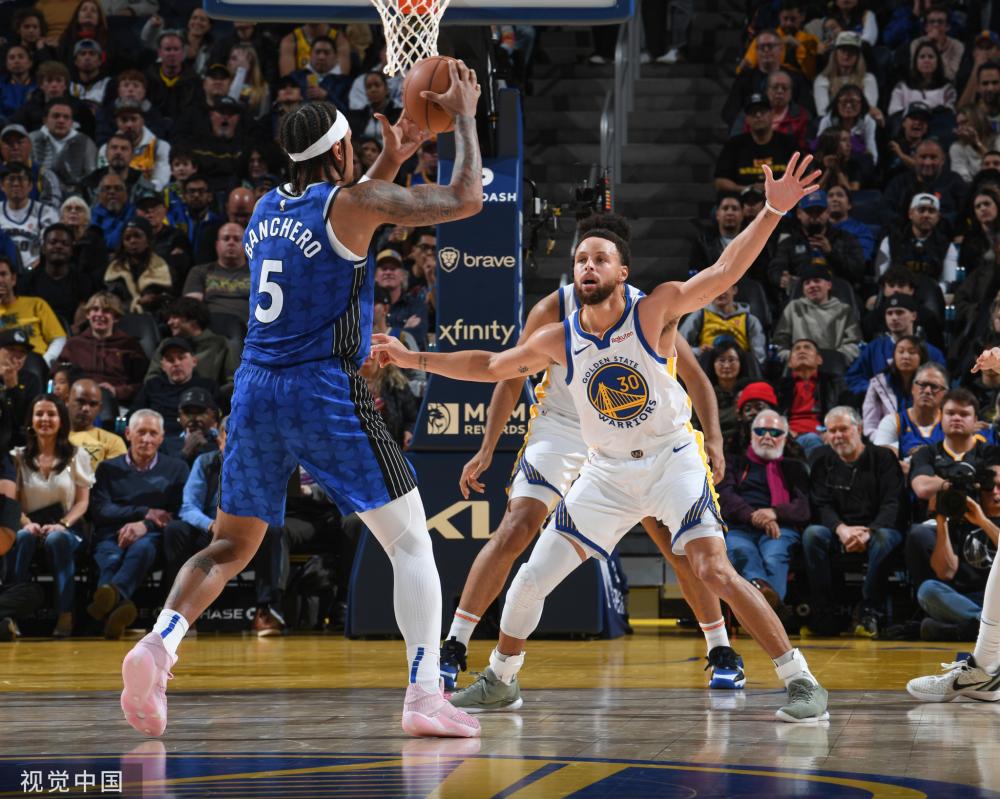 此次合作不 此次合作不