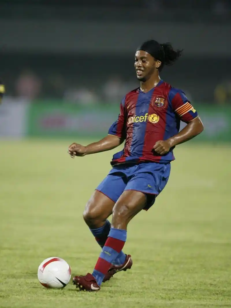 音乐制作和 音乐制作和