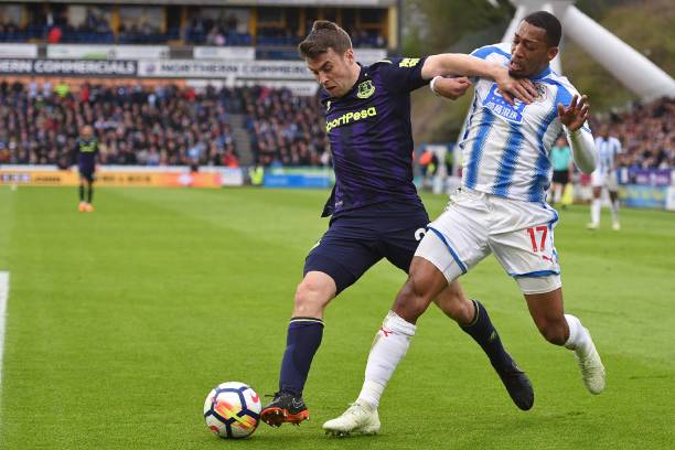 的爆发式引 的爆发式引