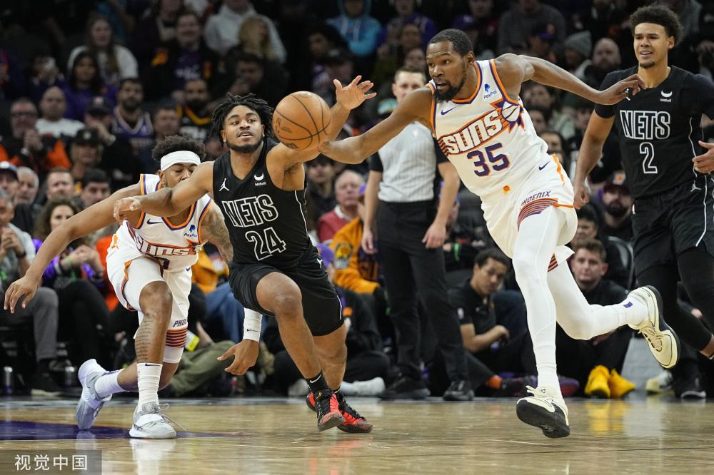 还是在关键 还是在关键