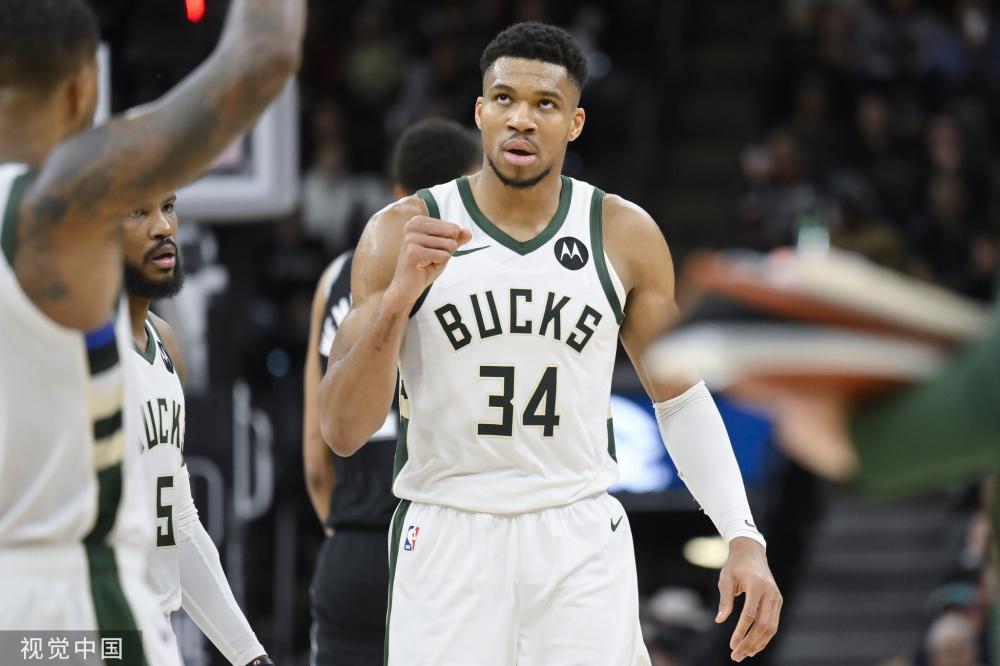 帮助瓦伦西 帮助瓦伦西