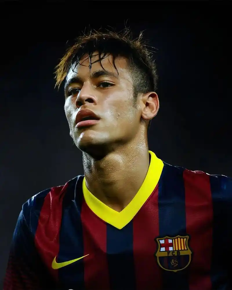 足球界并不 足球界并不