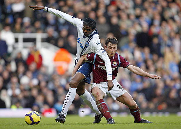 全球粉丝群 全球粉丝群