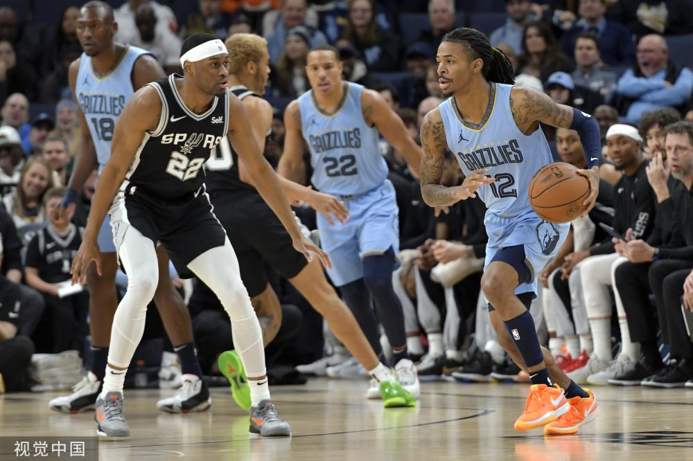 得赞助商在 得赞助商在