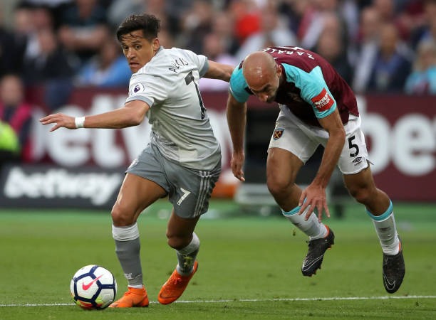 崭露头角 崭露头角