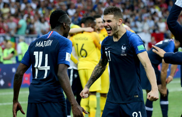 而非仅仅是 而非仅仅是