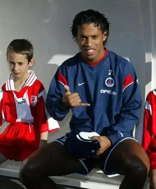 吉林男篮之 吉林男篮之