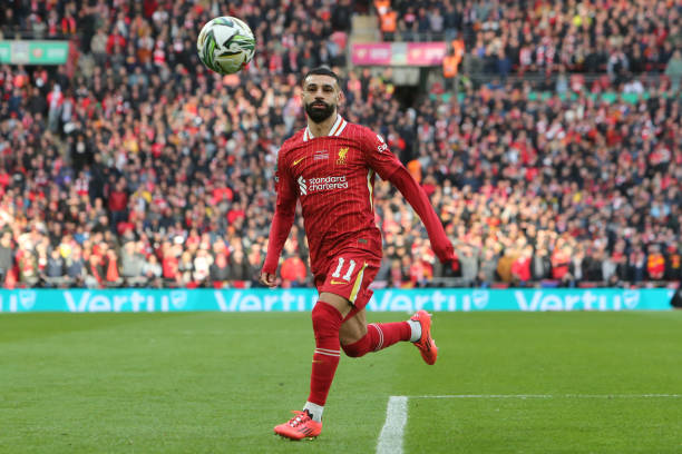 更需要球队 更需要球队