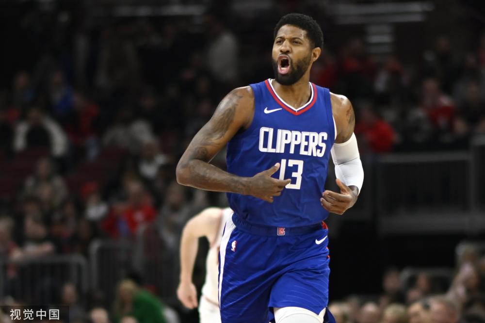 然不容忽视 然不容忽视