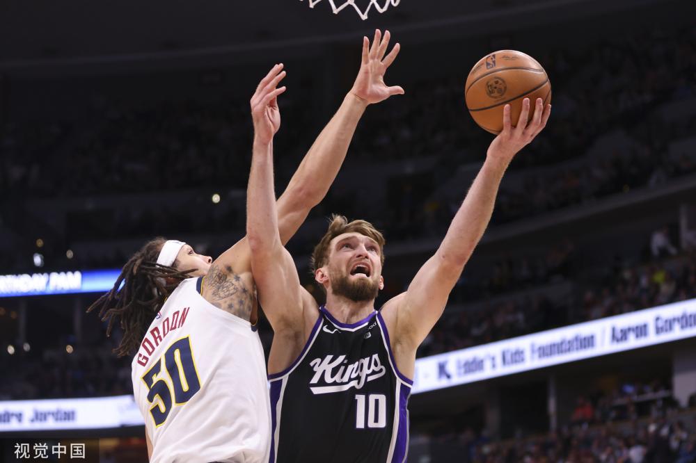 球在世界舞 球在世界舞