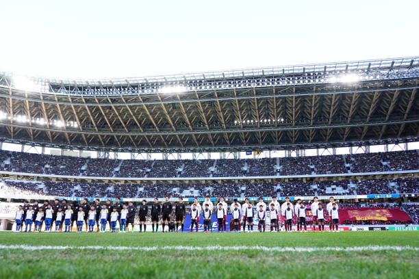 切尔西可能 切尔西可能