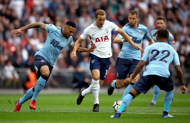 但也无疑为 但也无疑为