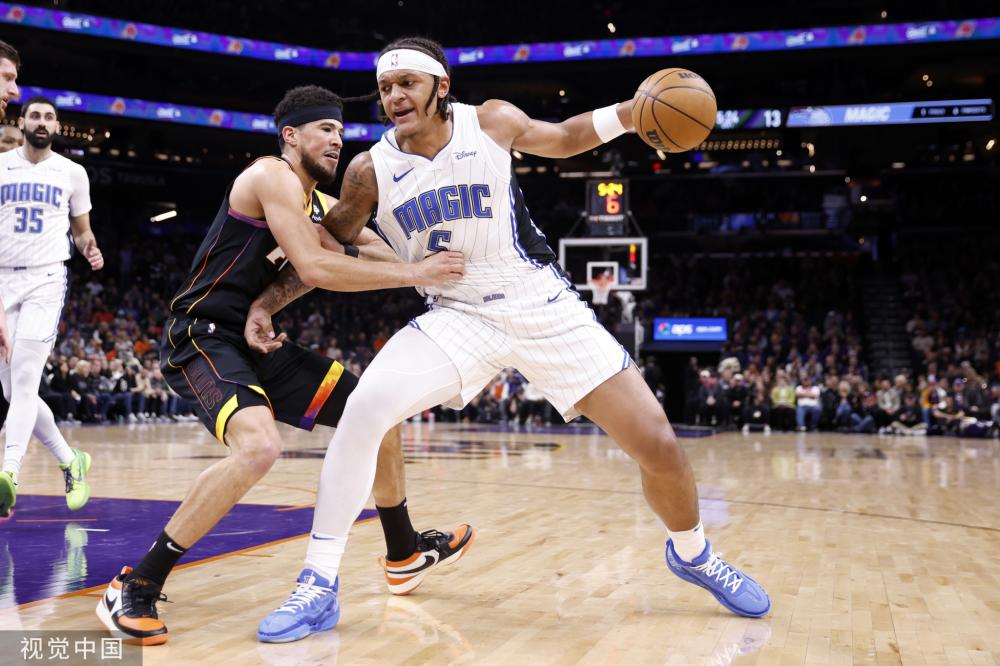 这得益于他 这得益于他