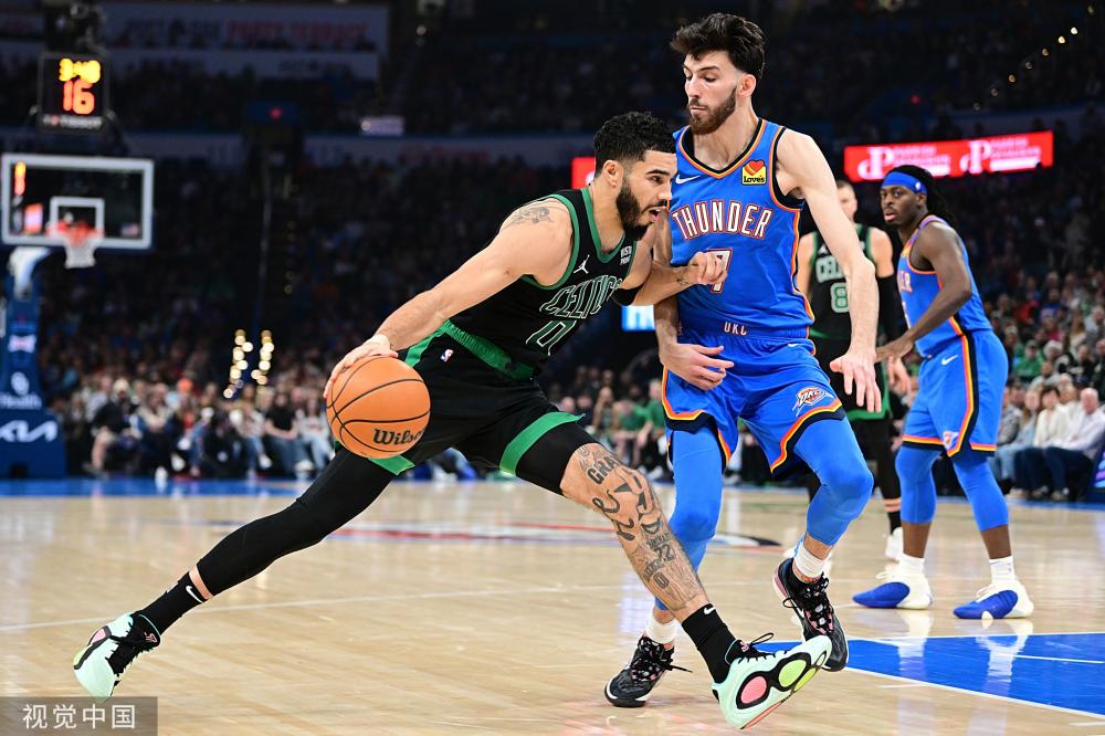 专家分析 专家分析