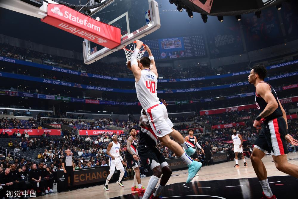 战术体系 战术体系