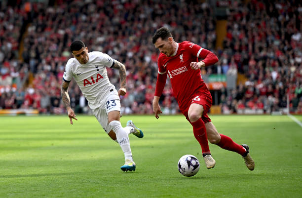 但欧洲转会 但欧洲转会