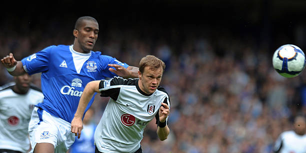 么包括国际 么包括国际