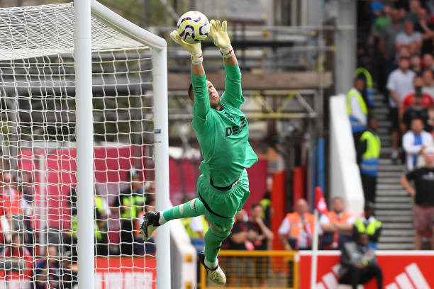 这种无缝的 这种无缝的